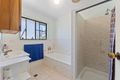 Property photo of 61 Old Punt Road Seelands NSW 2460