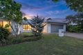 Property photo of 2/12 Leopardwood Circuit Robina QLD 4226