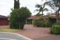 Property photo of 16B Seagull Close Ballajura WA 6066