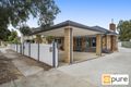 Property photo of 33 Henley Street Como WA 6152