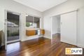 Property photo of 33 Henley Street Como WA 6152