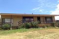 Property photo of 2237 Jerrys Plains Road Jerrys Plains NSW 2330