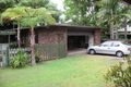 Property photo of 178 Fisher Road North Cromer NSW 2099