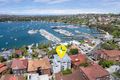 Property photo of 7/38 Wunulla Road Point Piper NSW 2027