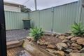 Property photo of 38 Ercildoune Avenue Beverley Park NSW 2217