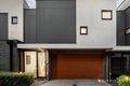 Property photo of 2/230 Station Street Edithvale VIC 3196