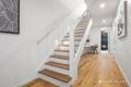 Property photo of 2/230 Station Street Edithvale VIC 3196