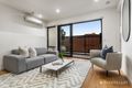 Property photo of 2/230 Station Street Edithvale VIC 3196