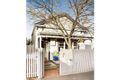 Property photo of 6 Steele Avenue St Kilda VIC 3182