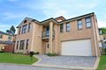 Property photo of 4 Mangalore Drive Winston Hills NSW 2153