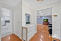 Property photo of 22 Kanooka Grove Meadow Heights VIC 3048