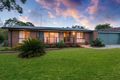 Property photo of 28/65 Kalimna Drive Baulkham Hills NSW 2153
