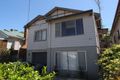 Property photo of 23 Cross Street Mayfield NSW 2304