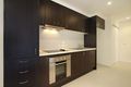Property photo of 11/1324-1328 Centre Road Clayton South VIC 3169
