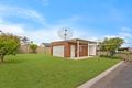 Property photo of 22 Campbell Street Abbotsford NSW 2046