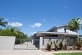 Property photo of 7/24 Melbourne Street Yeppoon QLD 4703