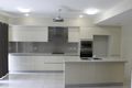 Property photo of 7/24 Melbourne Street Yeppoon QLD 4703