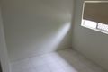 Property photo of 7/24 Melbourne Street Yeppoon QLD 4703
