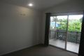 Property photo of 7/24 Melbourne Street Yeppoon QLD 4703