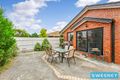 Property photo of 1/62 Talbot Street Altona Meadows VIC 3028
