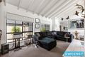 Property photo of 1/62 Talbot Street Altona Meadows VIC 3028