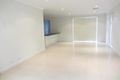 Property photo of 17 Shalford Terrace Campbelltown SA 5074