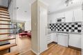 Property photo of 42/46 Smith Street Highgate WA 6003