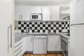 Property photo of 42/46 Smith Street Highgate WA 6003