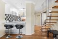 Property photo of 42/46 Smith Street Highgate WA 6003