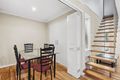 Property photo of 42/46 Smith Street Highgate WA 6003