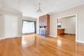 Property photo of 30 Newman Street Niddrie VIC 3042