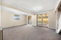 Property photo of 10 Hanna Street Wanniassa ACT 2903