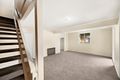 Property photo of 10 Hanna Street Wanniassa ACT 2903