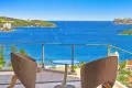 Property photo of 37 Upper Clifford Avenue Fairlight NSW 2094