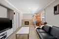 Property photo of 11 Eagle Avenue Kingsbury VIC 3083