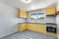Property photo of 11 Eagle Avenue Kingsbury VIC 3083