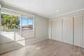 Property photo of 11 Eagle Avenue Kingsbury VIC 3083