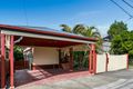 Property photo of 62 Franklin Street Annerley QLD 4103