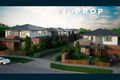 Property photo of 5/52-54 Gillard Street Burwood VIC 3125