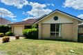 Property photo of 4 Roselawn Drive Orange NSW 2800