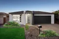 Property photo of 6 Kayla Avenue Tarneit VIC 3029