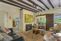 Property photo of 89 Layfield Road Anstead QLD 4070