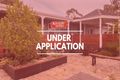 Property photo of 2-4 Hamilton Street Corinella VIC 3984