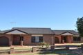 Property photo of 7 Prince Street Forbes NSW 2871