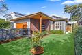 Property photo of 43 Norman Street Mangerton NSW 2500