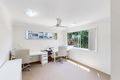 Property photo of 185/1 Linear Drive Mango Hill QLD 4509