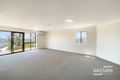 Property photo of 17/72 L'Estrange Terrace Kelvin Grove QLD 4059