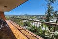 Property photo of 17/72 L'Estrange Terrace Kelvin Grove QLD 4059