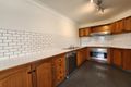 Property photo of 17/72 L'Estrange Terrace Kelvin Grove QLD 4059