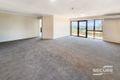 Property photo of 17/72 L'Estrange Terrace Kelvin Grove QLD 4059